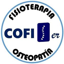 Horario de apertura Cofiser Osteopatía y fisioterapia, Oviedo