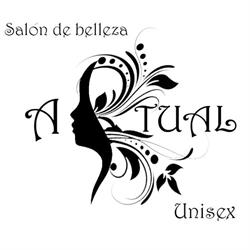 Horario de apertura AKTUAL Salón de belleza Unisex, Sant Vicent Del Raspeig