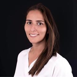 Horario de apertura Mallada Fisioterapia, Pola de Lena