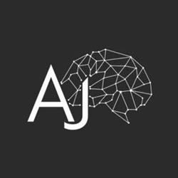 Horario de apertura AJ Salud - Clínica de Fisioterapia y Readaptación, Altea