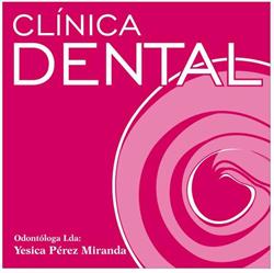 Horario de apertura Clinica Dental Yesica Pérez, Playa Honda