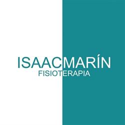 Horario de apertura Isaac Marín Fisioterapia, O Porriño