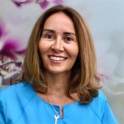 Horario de apertura Clinica Dental Santiago Llanes., Santander
