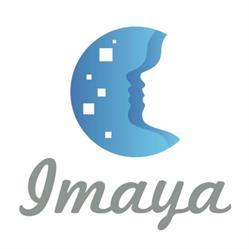 Instituto Medico Imaya en Vigo (Santiago De Vigo) - Horario de apertura