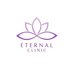 Horario de apertura Eternal Clinic Marbella, 