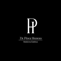 Horario de apertura Dr. Pérez Herrero - Medicina Estética, Santa Cruz de Tenerife