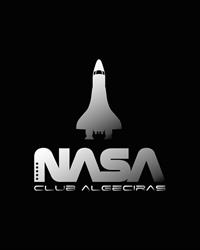 Horario de apertura Nasa Club Algeciras, 