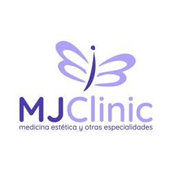 Horario de apertura Dra. María José Carretero MJClinic, La Roda