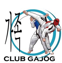 Horario de apertura CLUB GAJOG TAEKWONDO, La Montañeta
