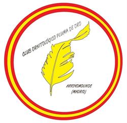 Horario de apertura Club Ornitológico Pluma de Oro, Arroyomolinos
