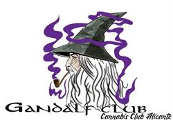 Horario de apertura Gandalf Club Alicante, 