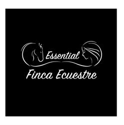 Horario de apertura Finca Ecuestre Essential, Arucas