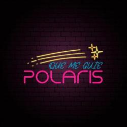 Horario de apertura Polaris cangas, Cangas