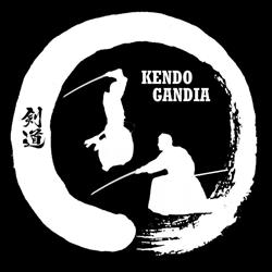 Horario de apertura Kendo Gandia, Valencia