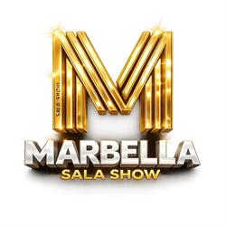 Horario de apertura Marbella Discoteca, Valencia