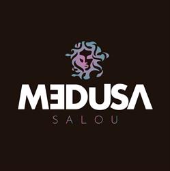 Horario de apertura Discoteca La Medusa Salou, 