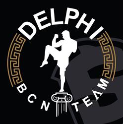 Delphi Bcn Team en Barcelona (Nou Barris) - Horario de apertura