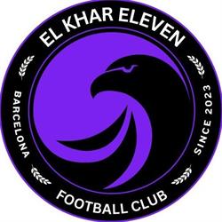 El Khar Eleven F.C. en Barcelona (Gràcia) - Horario de apertura