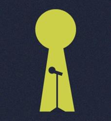 Horario de apertura Secret Comedy Club Barcelona,