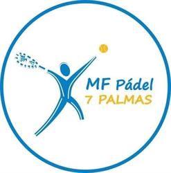 Horario de apertura MF Pádel 7 Palmas, Las Palmas de Gran Canaria