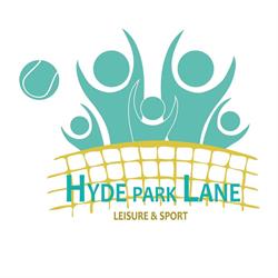 Horario de apertura Hyde Park Lane Leisure & Sport (Pádel y Tenis), Tías