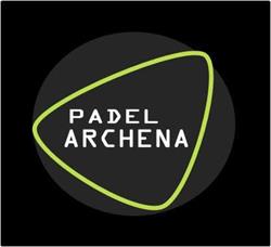 Horario de apertura Padel Archena, 
