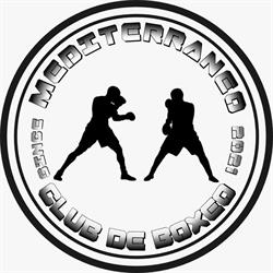 Horario de apertura Club de boxeo mediterráneo, Badalona