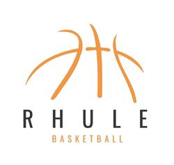 Club Deportivo RHULE Basketball en Granada (Norte) - Horario de apertura