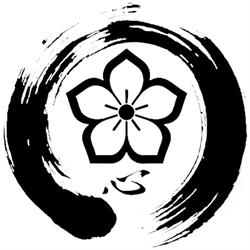 Horario de apertura NITEN dojo Granada, 