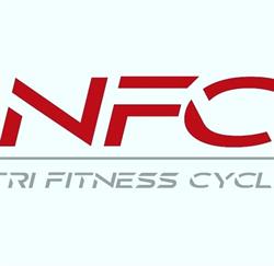 Horario de apertura NFC Nutrifitness Cycling ARENA, Alicante