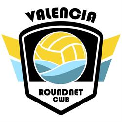 Horario de apertura Valencia Roundnet Club, 