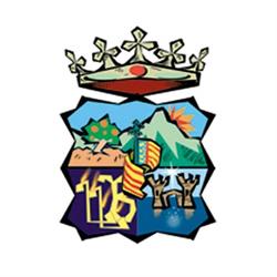 Horario de apertura Falla Passeig Lluis Belda, Gandia