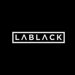 Horario de apertura LaBlack, Gandia