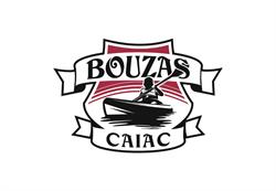 Horario de apertura Bouzas Caiac, Vigo