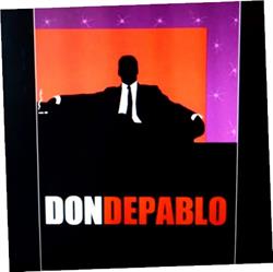 Horario de apertura Dondepablo, Avilés