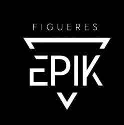 Horario de apertura Epik Figueres, 