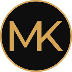 Horario de apertura Makumba Priveé, Calafell, 