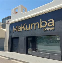 Horario de apertura Makumba Priveé, Calafell,
