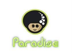Paradise AFTER CLUB en Madrid (Latina) - Horario de apertura