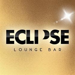 Horario de apertura Eclipse Lounge bar, Badajoz