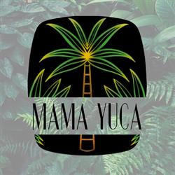 Horario de apertura Mama Yuca Disco, Montijo