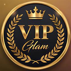 VIP GLAM 69 en Palma de Mallorca (Ponent) - Horario de apertura