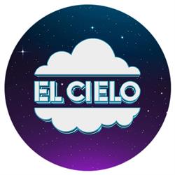 El Cielo Urban Club en Palma de Mallorca (Ponent) - Horario de apertura