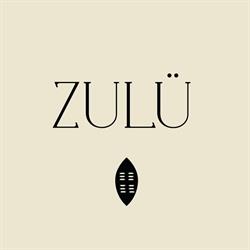Horario de apertura Zulü Terraza, Ronda