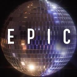 Horario de apertura Epic Club Valencia, 