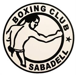 Horario de apertura Boxing Club Sabadell, 