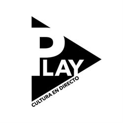 Horario de apertura Sala Play Petrer, Petrel