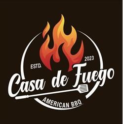 Horario de apertura Casa del Fuego, Sucina