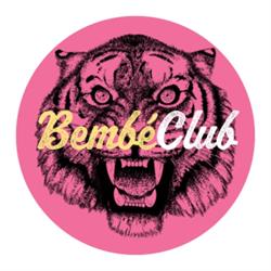 Horario de apertura Bembé Club Zaragoza, 