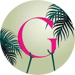 Horario de apertura Jardins Gala, Girona